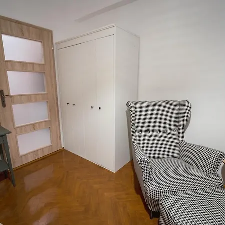 Vibrant&cozy - A Colorful Base *