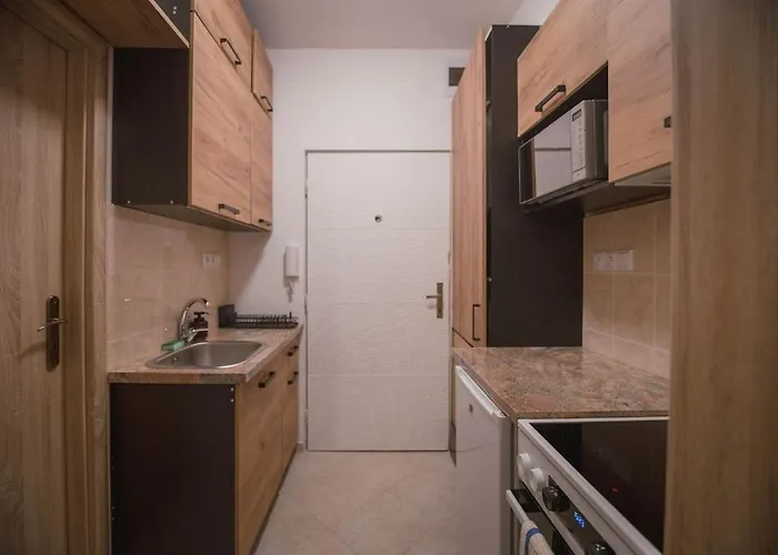 Vibrant&cozy - A Colorful Base